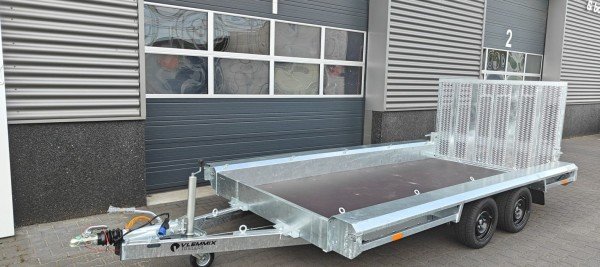 Vlemmix-300_600x600.jpg Vlemmix Maschinentransporter 300x150x34 cm