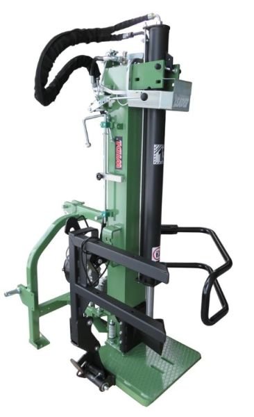WIDL-Holzspalter-HF-130-K-Vollansicht-Companyshop24_600x600.jpg WIDL Holzspalter HF-130/K – 13 T Spaltkraft, E-Motor und Zapfwelle