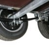 Web-Maskintrailer-serie-Naerbillede-af-bladfjedre_600x600.jpg Variant 2015 M2