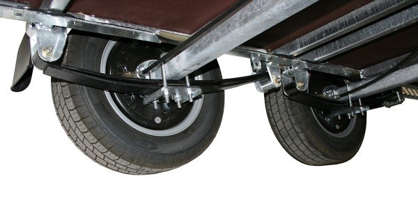 Web-Maskintrailer-serie-Naerbillede-af-bladfjedre_600x600.jpg Variant 2015 M2
