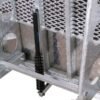 Web-Maskintrailer-serie-Naerbillede-af-gasdaemper-og-nr-pladeholder_600x600.jpg Variant 2015 M2