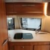 WhatsApp-Image-2025-03-23-a-20.43.48_36ac3db3.jpg Eriba-Reisefamilie 320 – 2023