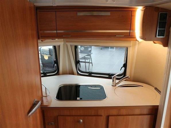 WhatsApp-Image-2025-03-23-a-20.43.48_36ac3db3.jpg Eriba-Reisefamilie 320 – 2023
