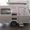 WhatsApp-Image-2025-03-23-a-20.43.49_2520cc55.jpg Eriba-Reisefamilie 320 – 2023