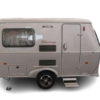WhatsApp-Image-2025-03-23-a-20.43.49_2520cc55-removebg-preview.png Eriba-Reisefamilie 320 – 2023