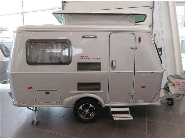 WhatsApp-Image-2025-03-23-a-20.43.49_2520cc55.jpg Eriba-Reisefamilie 320 – 2023