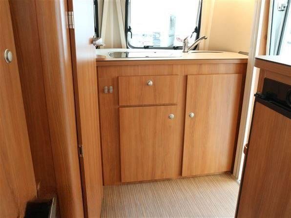 WhatsApp-Image-2025-03-23-a-20.43.49_f87074f4.jpg Eriba-Reisefamilie 320 – 2023