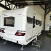 WhatsApp-Image-2025-03-23-a-20.49.54_68acacac.jpg Wohnwagen Hobby auf Tour 390 SF