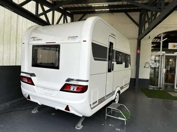 WhatsApp-Image-2025-03-23-a-20.49.54_68acacac.jpg Wohnwagen Hobby auf Tour 390 SF