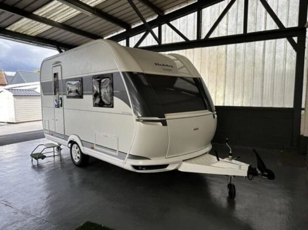 WhatsApp-Image-2025-03-23-a-20.49.54_a221d952-1024x767-1.jpg Wohnwagen Hobby auf Tour 390 SF