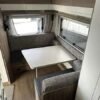 WhatsApp-Image-2025-03-23-a-20.49.54_adaba7ae.jpg Wohnwagen Hobby auf Tour 390 SF