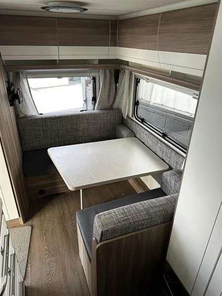 WhatsApp-Image-2025-03-23-a-20.49.54_adaba7ae.jpg Wohnwagen Hobby auf Tour 390 SF