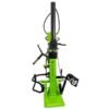 Zipper-Holzspalter-ZI-HS22EZ-Vollansicht-companyshop24_600x600.jpg Zipper Holzspalter HS22EZ – 22 T Spaltkraft, E-Motor und Zapfwelle