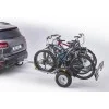 a144v4elec_1_.webp Anhänger für 4 Elektrofahrräder