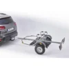 a144v4elec_2_-1024x1024-1.webp Anhänger für 4 Elektrofahrräder