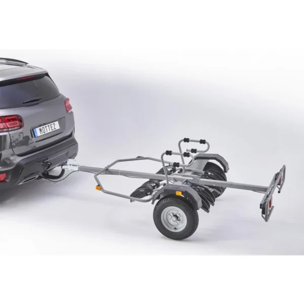 a144v4elec_2_-1024x1024-1.webp Anhänger für 4 Elektrofahrräder