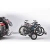 a144v4elec_3_.webp Anhänger für 4 Elektrofahrräder