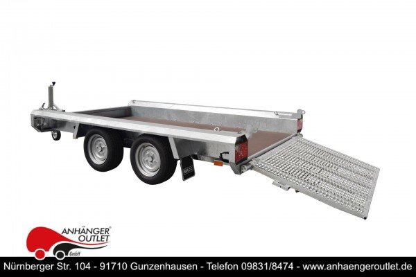 aergertgb7GPL44p3AuLc_600x600.jpg Anssems TERRAX-2 2600.294×150 Basic