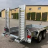 aktionsanhaenger_wl300v_305x159x30_3000kg_alu_rampen_neues_system_h.jpg.webp Baumaschinenanhänger HUMER H02ABU3015‑30‑14AR