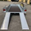 aktionsanhaenger_wl300v_305x159x30_3000kg_alu_rampen_neues_system_h2.jpg.webp Baumaschinenanhänger HUMER H02ABU3015‑30‑14AR