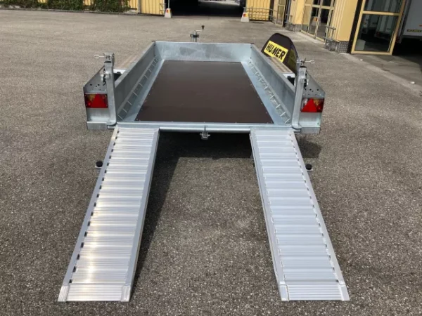 aktionsanhaenger_wl300v_305x159x30_3000kg_alu_rampen_neues_system_h2.jpg.webp Baumaschinenanhänger HUMER H02ABU3015‑30‑14AR