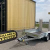 aktionsanhaenger_wl300v_305x159x30_3000kg_alu_rampen_neues_system_v.jpg.webp Baumaschinenanhänger HUMER H02ABU3015‑30‑14AR