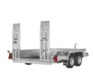 Saris Magnum Explorer 3000