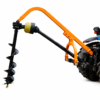 b5a915d0-8dcd-4c0e-9283-7b6db6b06d1b.png Erdbohrer für Traktor L-30 – Leistungsstarker Pfostenbohrer mit Zapfwellenantrieb (PTO)