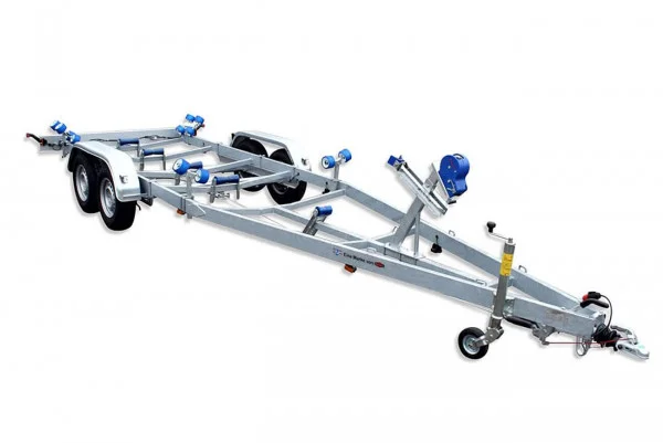 ba-2700-r7982e_600x600.webp Bootsanhänger Böckmann TPV BA 2700-R
