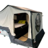 boom01-600x450-removebg-preview.png Raclet SOLENA 2.1 Faltcaravan 490 KG 2024