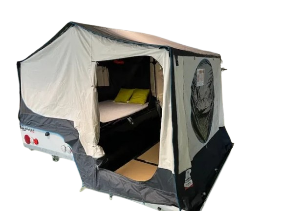 boom01-600x450-removebg-preview.png Raclet SOLENA 2.1 Faltcaravan 490 KG 2024