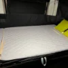 boom02.webp Raclet SOLENA 2.1 Faltcaravan 490 KG 2024