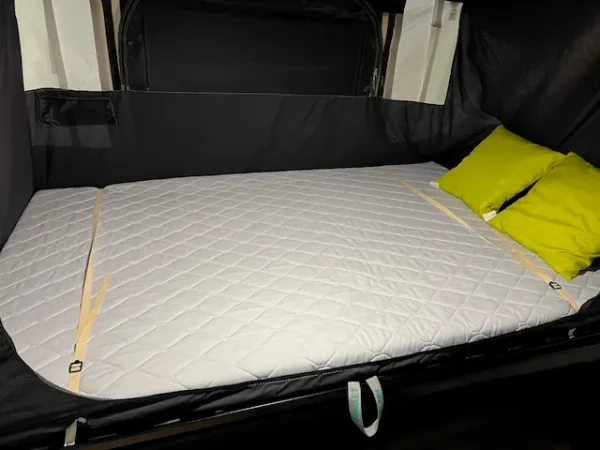 boom02.webp Raclet SOLENA 2.1 Faltcaravan 490 KG 2024