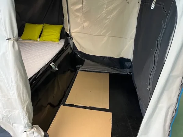 boom03.webp Raclet SOLENA 2.1 Faltcaravan 490 KG 2024