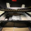 boom04.webp Raclet SOLENA 2.1 Faltcaravan 490 KG 2024