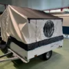 boom05.webp Raclet SOLENA 2.1 Faltcaravan 490 KG 2024