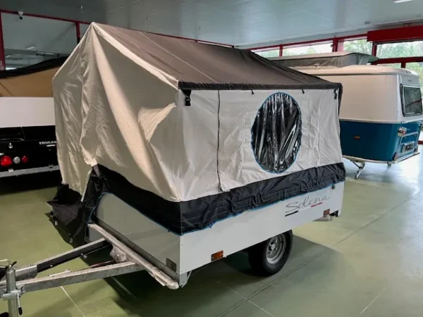 boom05.webp Raclet SOLENA 2.1 Faltcaravan 490 KG 2024