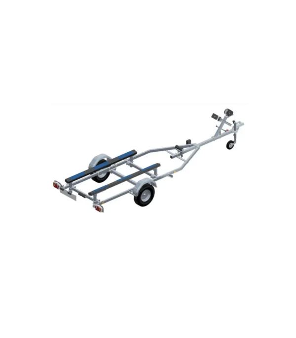 bot1-937x1071-1.webp Bootsanhänger ZGG 500 kg model jalon rx
