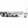 bt-st_3016-30_au-deichsel-rechtsd0111_600x600-1.webp Plattformanhänger BRENDERUP – 4,17 m x 2,04 m / 2.500 kg