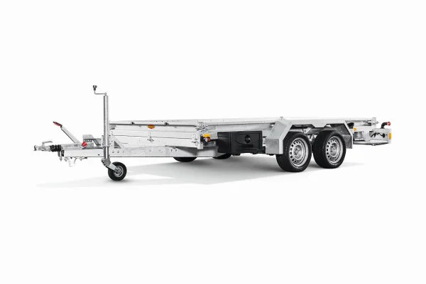 bt-st_3518-30_au_deichsel-links1aa1c_600x600-1.webp Plattformanhänger BRENDERUP – 4,17 m x 2,04 m / 2.500 kg