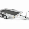 bt-st_au_introperspektive_fronta9381_600x600-1.webp Plattformanhänger BRENDERUP – 4,17 m x 2,04 m / 2.500 kg