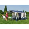 caravane-pliante-raclet-solena.webp Raclet SOLENA Faltcaravan