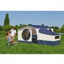 caravane-pliante-raclet-solena-2.webp Raclet SOLENA Faltcaravan