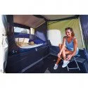 caravane-pliante-raclet-solena-3.webp Raclet SOLENA Faltcaravan