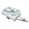 caravane-pliante-raclet-solena-4.webp Raclet SOLENA Faltcaravan