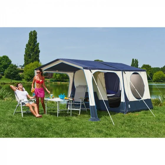 caravane-pliante-raclet-solena.webp Raclet SOLENA Faltcaravan