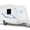 caravelair-alba-350-ext-0001-1024x683-1-700x467-1.webp ALBA 466 2024 Wohnwagen