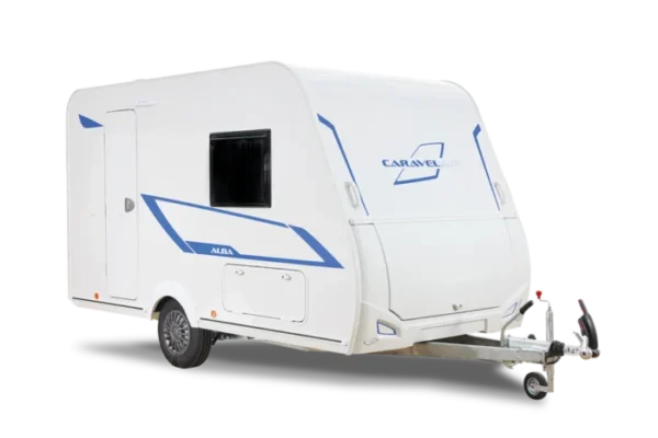 caravelair-alba-350-ext-0001-1024x683-1-700x467-1.webp ALBA 466 2024 Wohnwagen