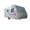 caravelair-alba-466-2024-1024x768-1-600x450-removebg-preview.png ALBA 466 2024 Wohnwagen