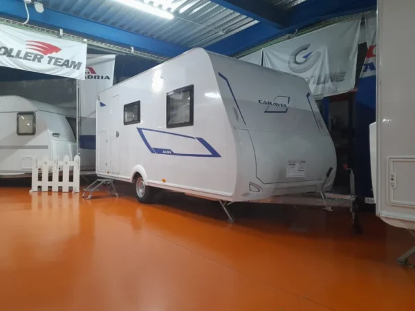 caravelair-alba-466-2024-1024x768-1.webp ALBA 466 2024 Wohnwagen